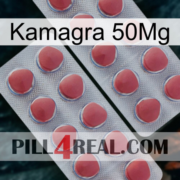 Kamagra 50Mg 19.jpg